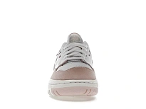 Фото № 2 с приближением к товару «‎New Balance 550»