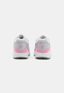 Фото № 3 с приближением к товару «‎AIR MAX 1 87»