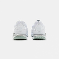 Фото № 3 с приближением к товару «‎Puma City Rider Molded »