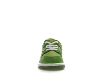 Фото № 2 с приближением к товару «‎Nike Dunk Low»