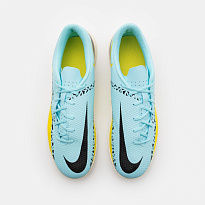Фото № 4 с приближением к товару «‎Nike Gt2 Club IC »