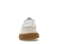 Фото № 2 с приближением к товару «‎New Balance Numeric 306»
