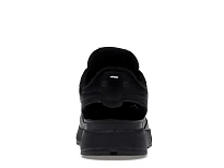 Фото № 4 с приближением к товару «‎Reebok Classic Leather Tabi Decortique Low»