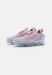 Фото № 3 с приближением к товару «‎Nike Air Max Vapormax FK »