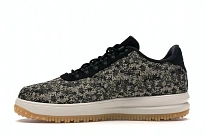 Фото № 3 с приближением к товару «‎Nike Lunar Force 1 Duckboot Low Textile Canteen»