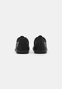 Фото № 3 с приближением к товару «‎Nike Mercurial Vapor 14 Club IC »