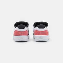 Фото № 3 с приближением к товару «‎Nike Force 58 »