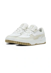 Фото № 2 с приближением к товару «‎Кроссовки Puma sppu111a1bk-a11-n»