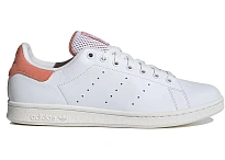 Фото № 1 с приближением к товару «‎adidas Stan Smith»
