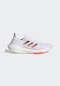 Фото № 4 с приближением к товару «‎Adidas Do»