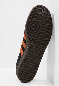 Фото № 5 с приближением к товару «‎Adidas Samba »