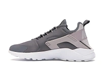 Фото № 5 с приближением к товару «‎Nike Air Huarache Run Ultra Gunsmoke Vast Grey »