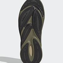 Фото № 5 с приближением к товару «‎Adidas Ozelia »