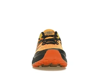 Фото № 2 с приближением к товару «‎New Balance Fresh Foam X Hierro v7»