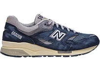 Фото № 1 с приближением к товару «‎New Balance 1600»