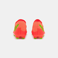 Фото № 3 с приближением к товару «‎Adidas Edge.3 FG »