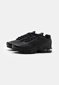 Фото № 2 с приближением к товару «‎Nike Air Max Plus Iii »