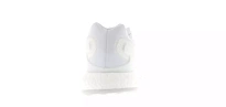 Фото № 4 с приближением к товару «‎adidas Y-3 Pureboost Triple White»