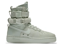 Фото № 1 с приближением к товару «‎Nike SF Air Force 1 High Mica Green »