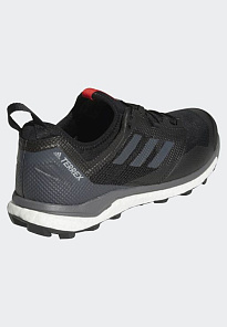 Фото № 5 с приближением к товару «‎Adidas Terrex Agravic Xt Trail Shoes»