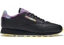 Фото № 1 с приближением к товару «‎Reebok Classic Leather»