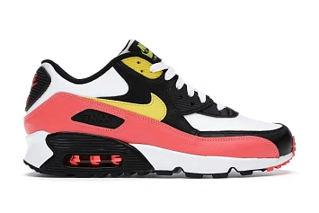 Nike Air Max 90 - 1