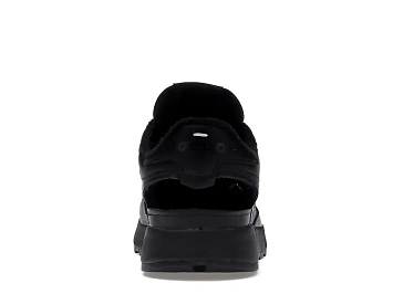 Reebok Classic Leather Tabi Decortique Low - 4