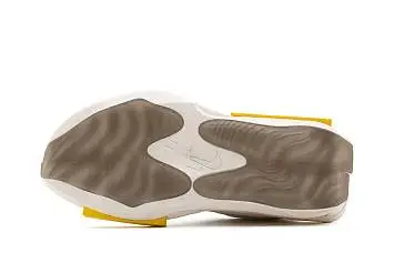 Nike Wmns Fontanka Edge 'Iris Whisper Venice' - 5