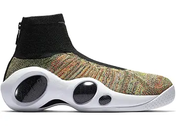 Nike Flight Bonafide Multi-Color (917742-003)