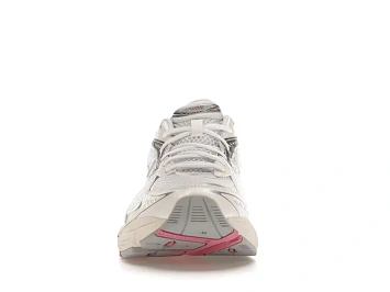 ASICS GT-2160 - 2