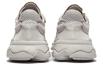 adidas originals Ozweego Grey - 7