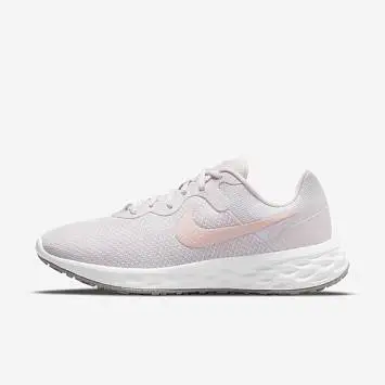 Nike Revolution 6 Next Nature (DC3729-500) - 1