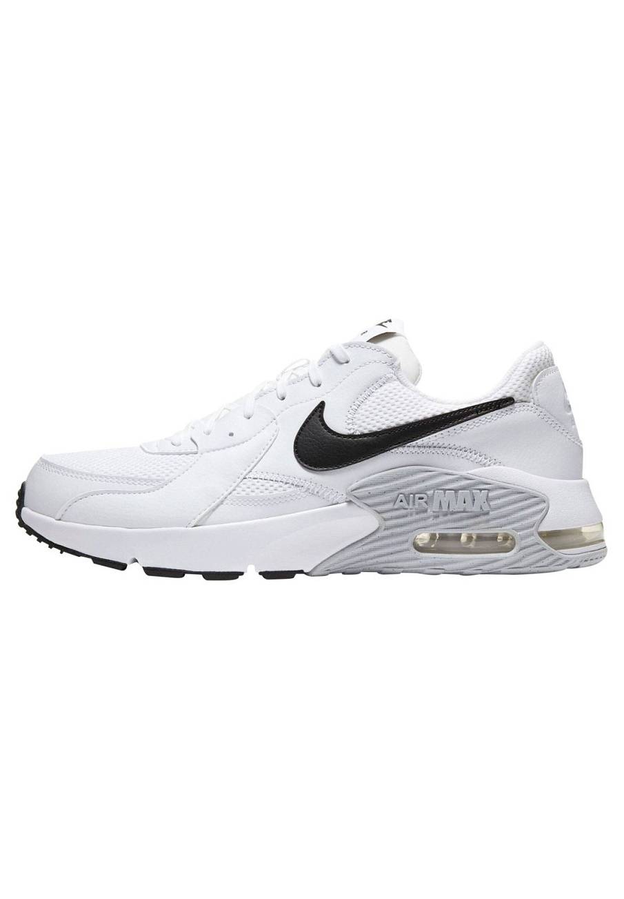 Фото № 1 с приближением к товару «‎Nike Herren «air Max Excee» »