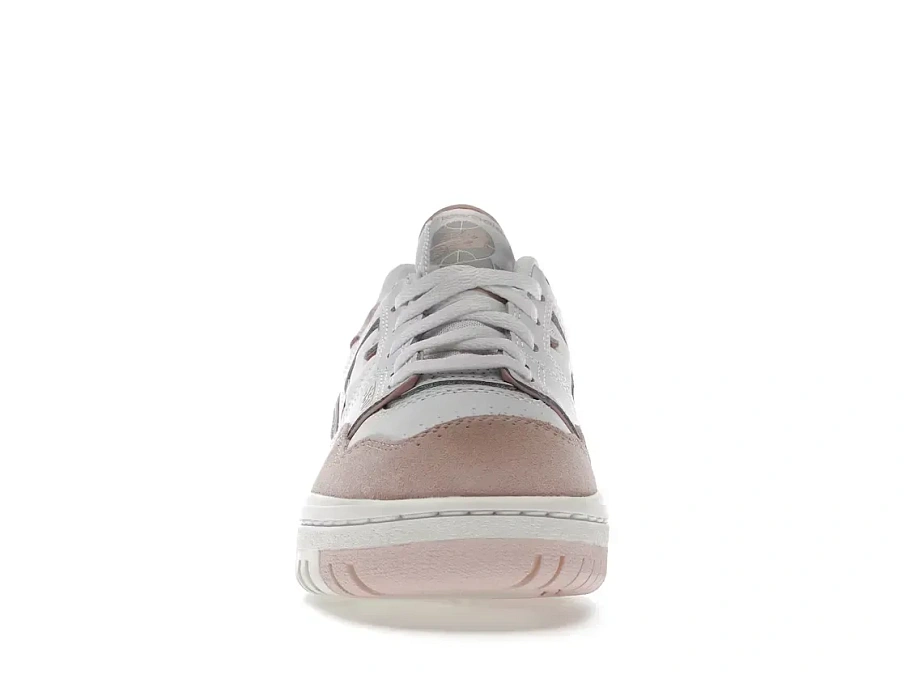 Фото № 2 с приближением к товару «‎New Balance 550»