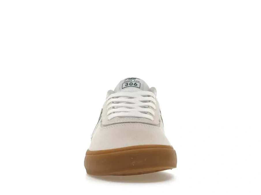 Фото № 2 с приближением к товару «‎New Balance Numeric 306»