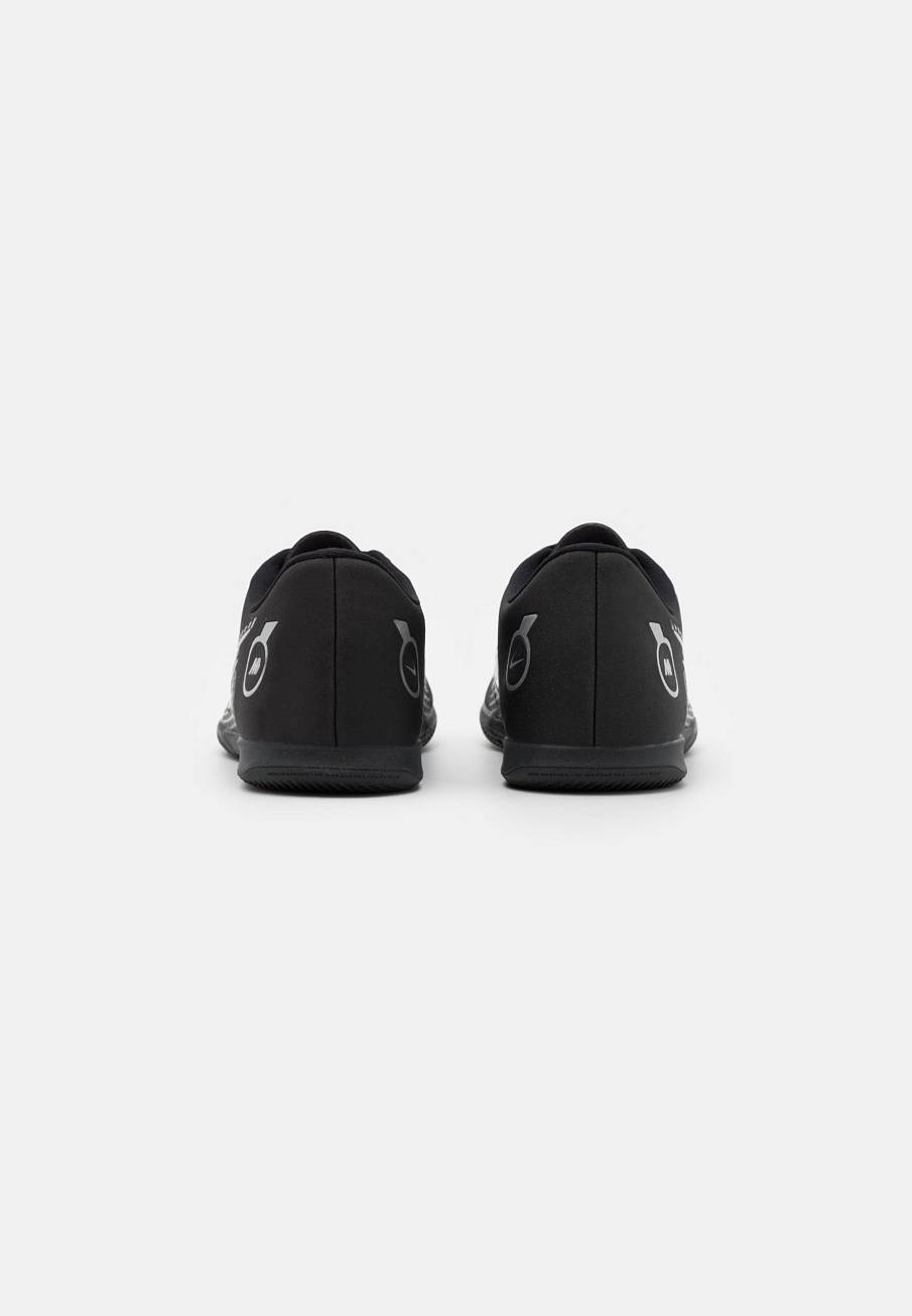 Фото № 3 с приближением к товару «‎Nike Mercurial Vapor 14 Club IC »