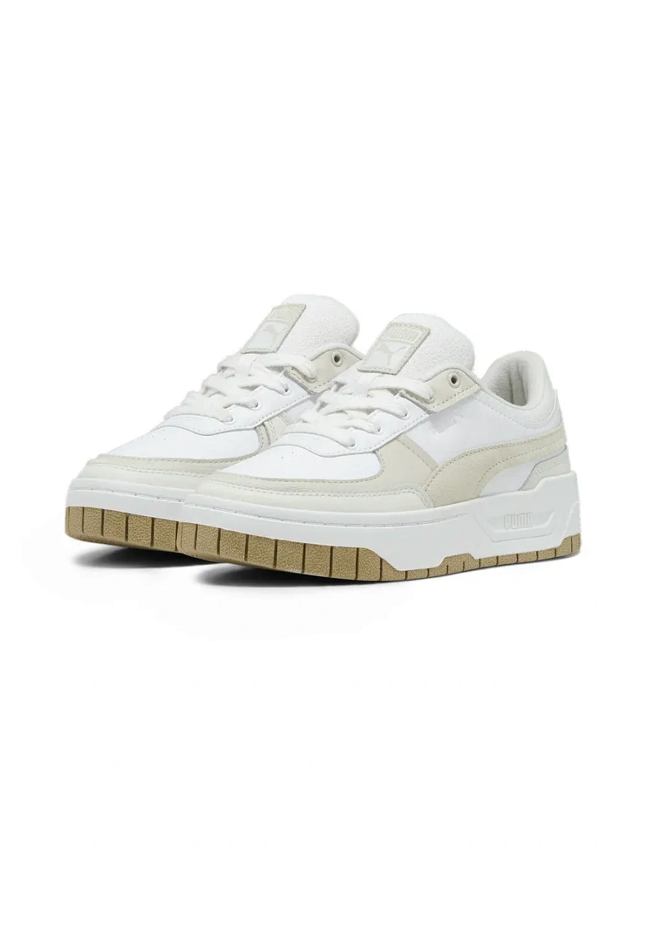 Фото № 2 с приближением к товару «‎Кроссовки Puma sppu111a1bk-a11-n»