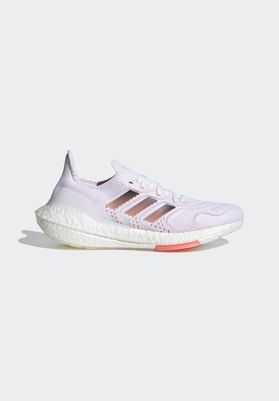 Фото № 4 с приближением к товару «‎Adidas Do»