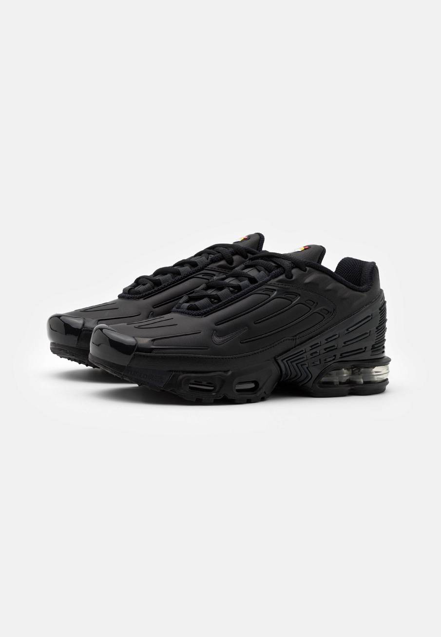 Фото № 2 с приближением к товару «‎Nike Air Max Plus Iii »