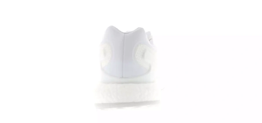 Фото № 4 с приближением к товару «‎adidas Y-3 Pureboost Triple White»