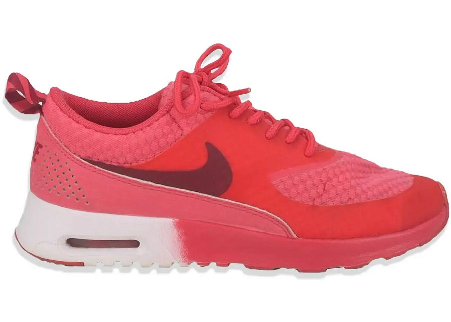 Фото № 1 с приближением к товару «‎Nike Air Max Thea PRM»