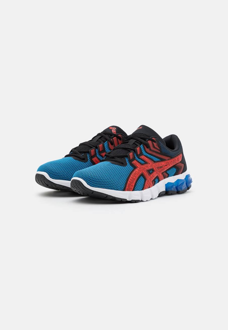 Фото № 2 с приближением к товару «‎Asics Gel-Quantum 90 2»