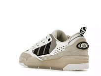 Фото № 3 с приближением к товару «‎adidas ADI2000 Chalk White Black»