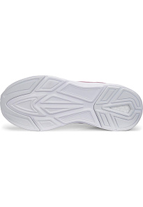 Фото № 4 с приближением к товару «‎Puma Nrgy »