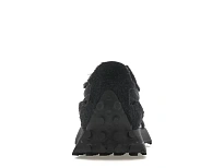 Фото № 4 с приближением к товару «‎New Balance 327»