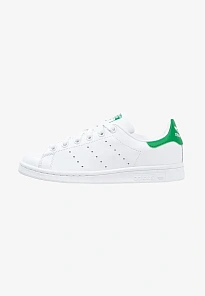 Фото № 1 с приближением к товару «‎STAN SMITH»