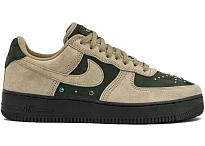 Фото № 1 с приближением к товару «‎Nike Air Force 1 Low»