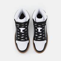 Фото № 3 с приближением к товару «‎Puma Rebound Layup »