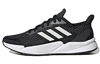 Фото № 1 с приближением к товару «‎adidas X9000L2 Women Shoes - Black»