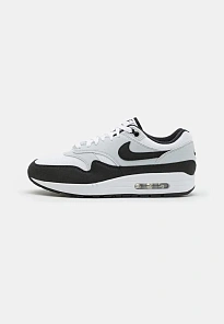Фото № 1 с приближением к товару «‎AIR MAX 1»